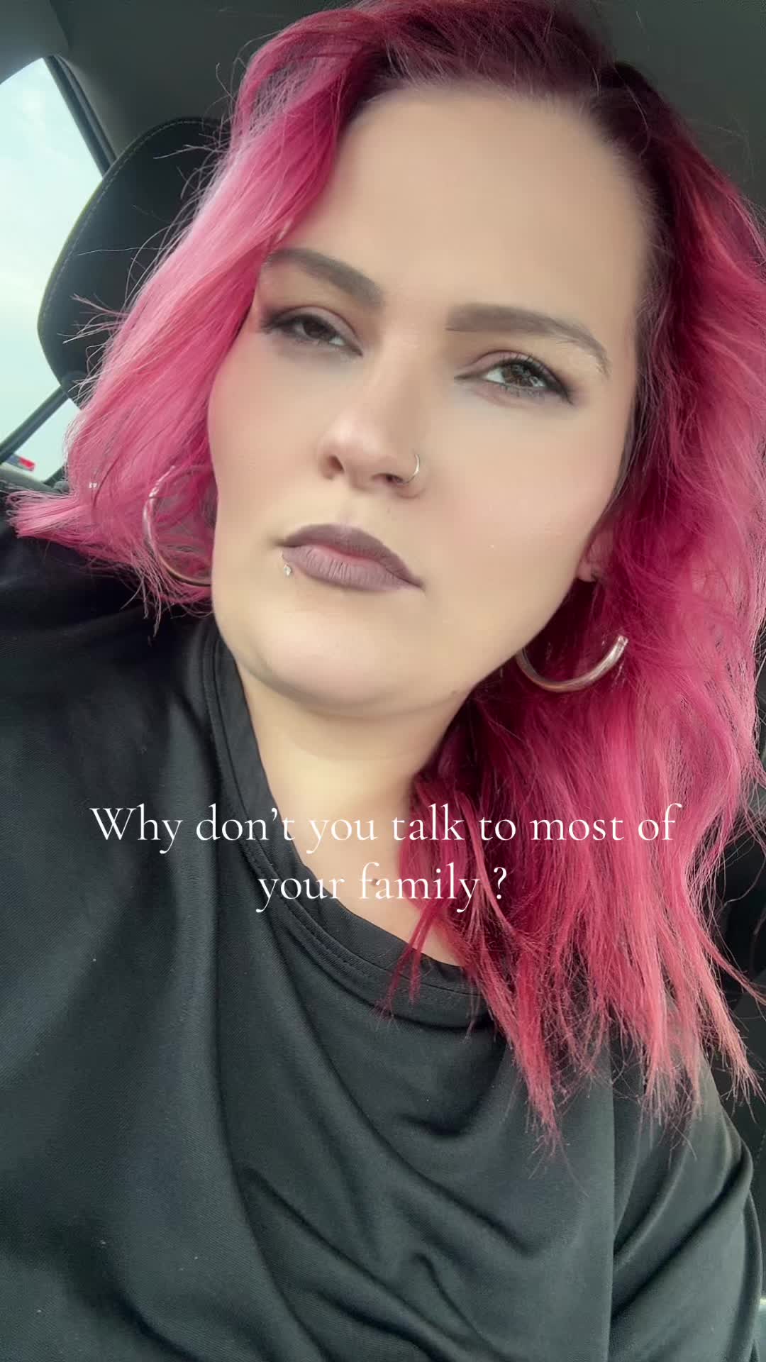 @🌈Amy🌈