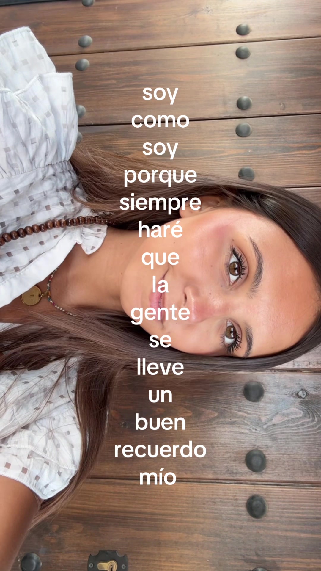 @Bubu