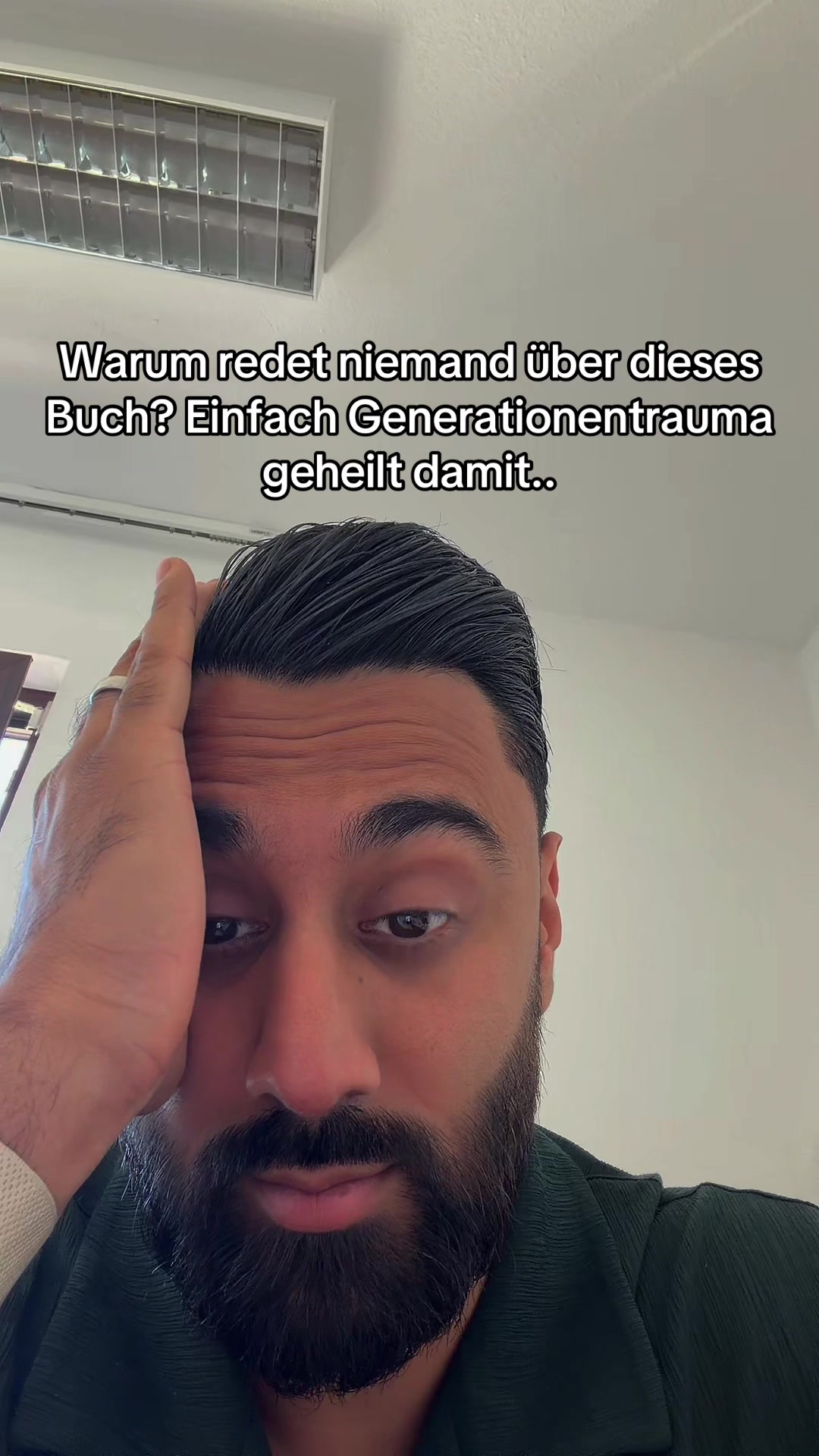 @KIANIMUS