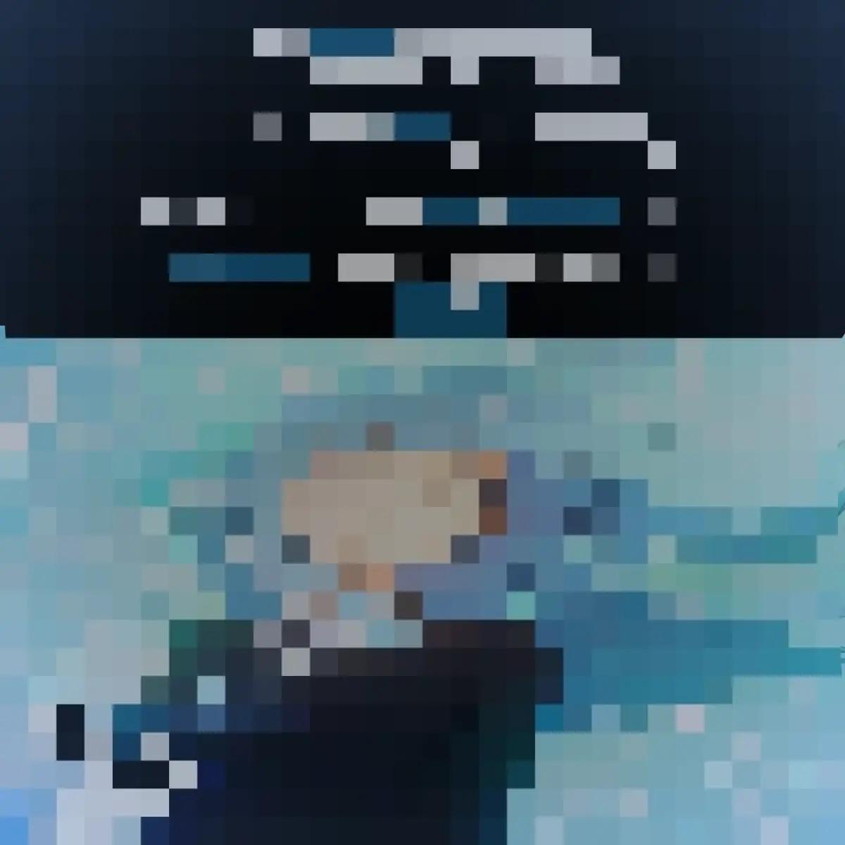 @🍓𖦹~ 𝐒ɑׁׅᨰׁׅɑׁׅƙׁׅᨵׁׅׅ .ᐟ