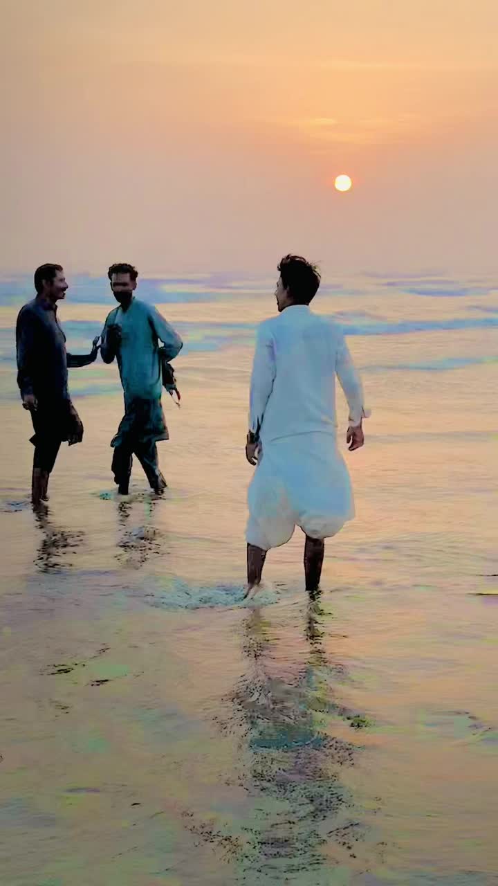 @King-Panah-Sindhi