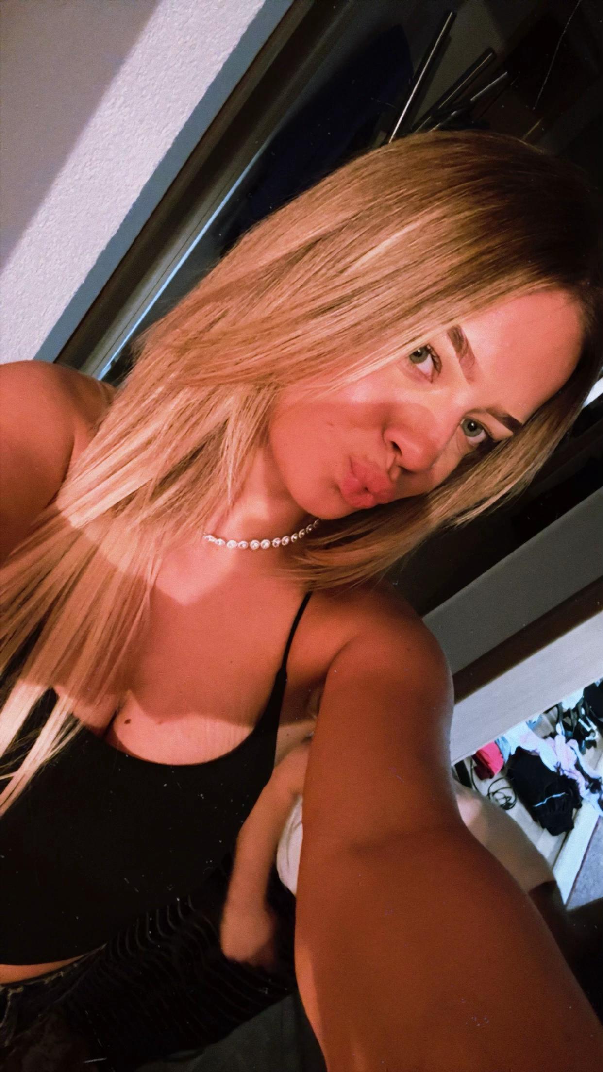 @kasema