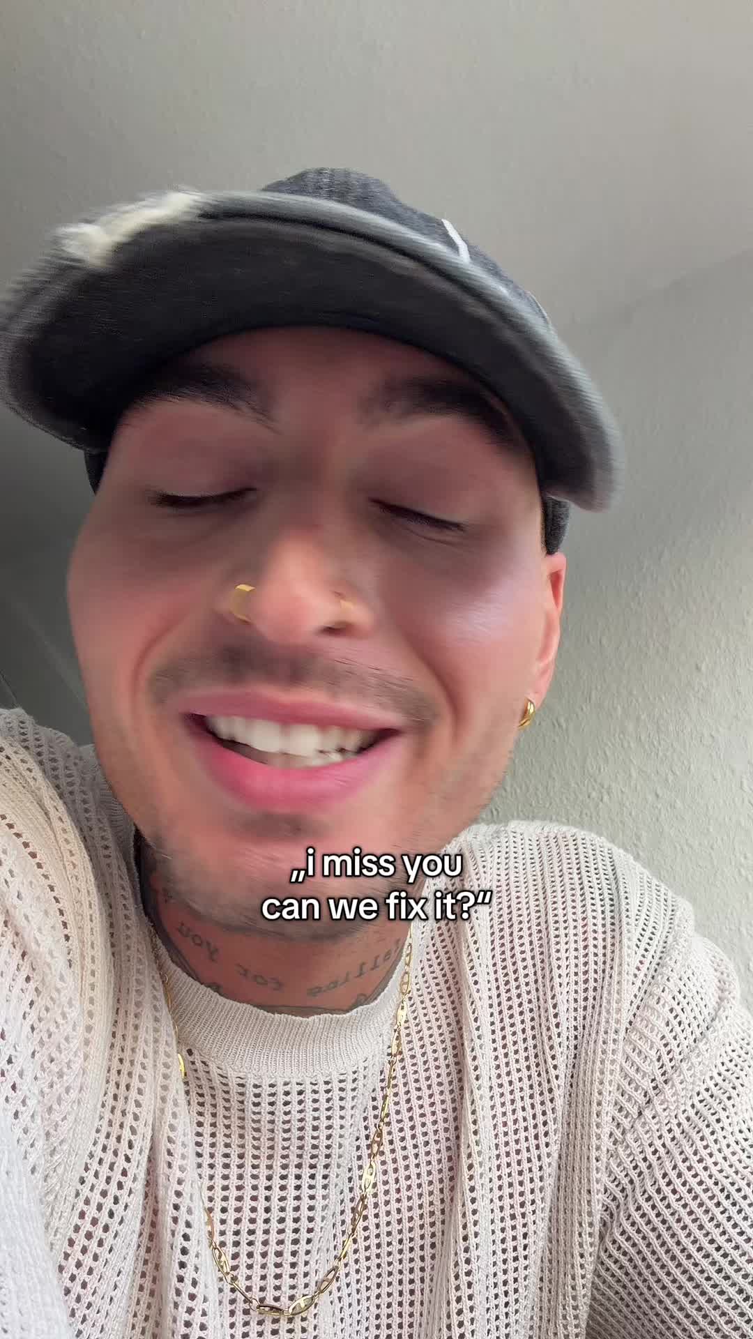 @giacomo