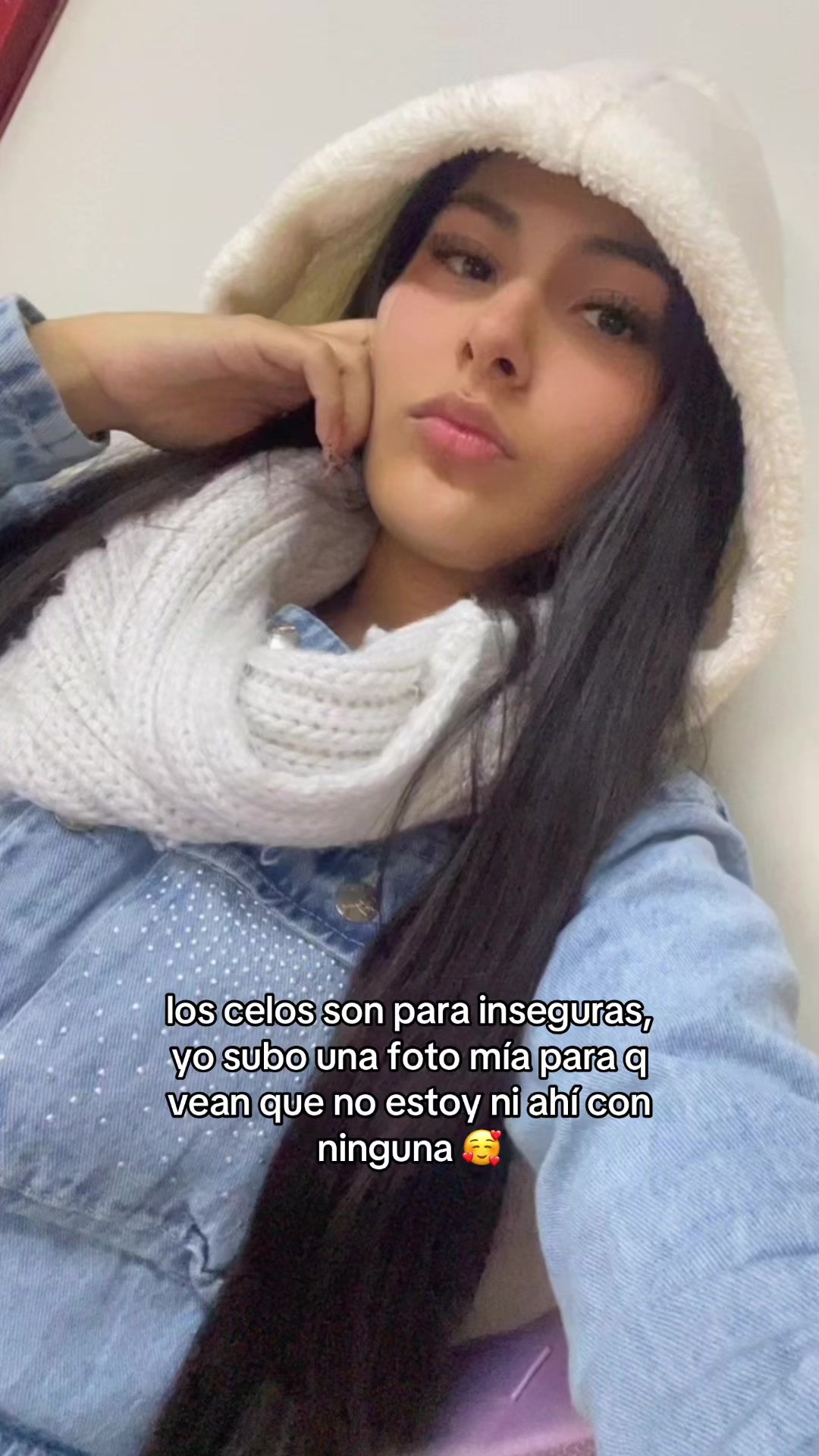 @larita👸🏻✨
