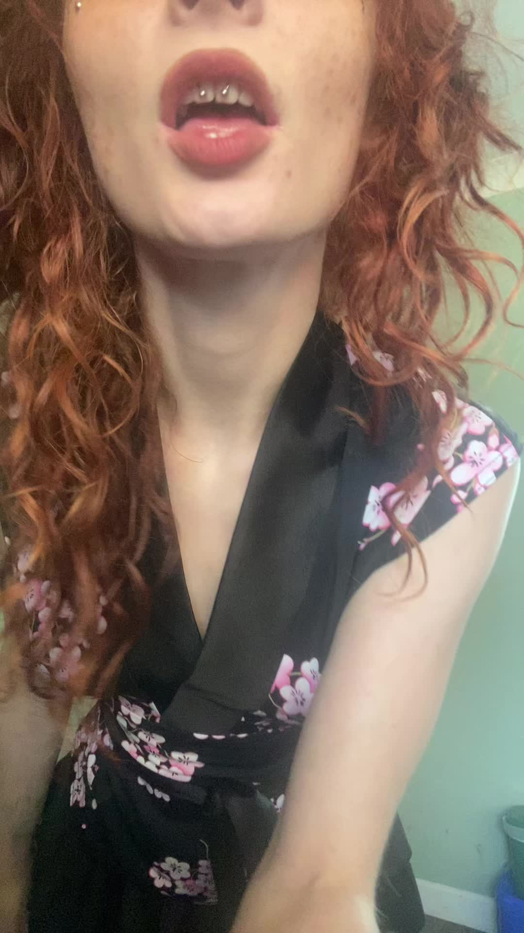 @saltlakemesss