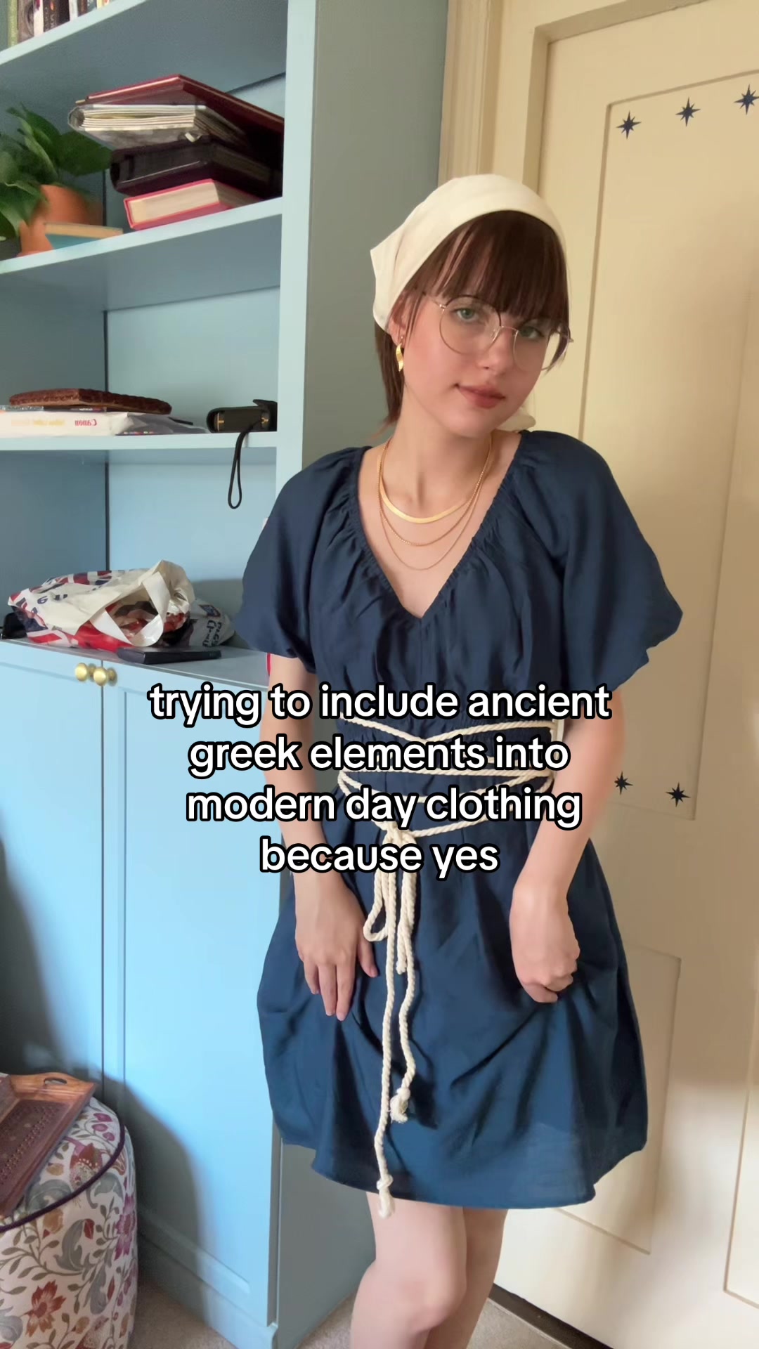 @violet 🏛️🏺