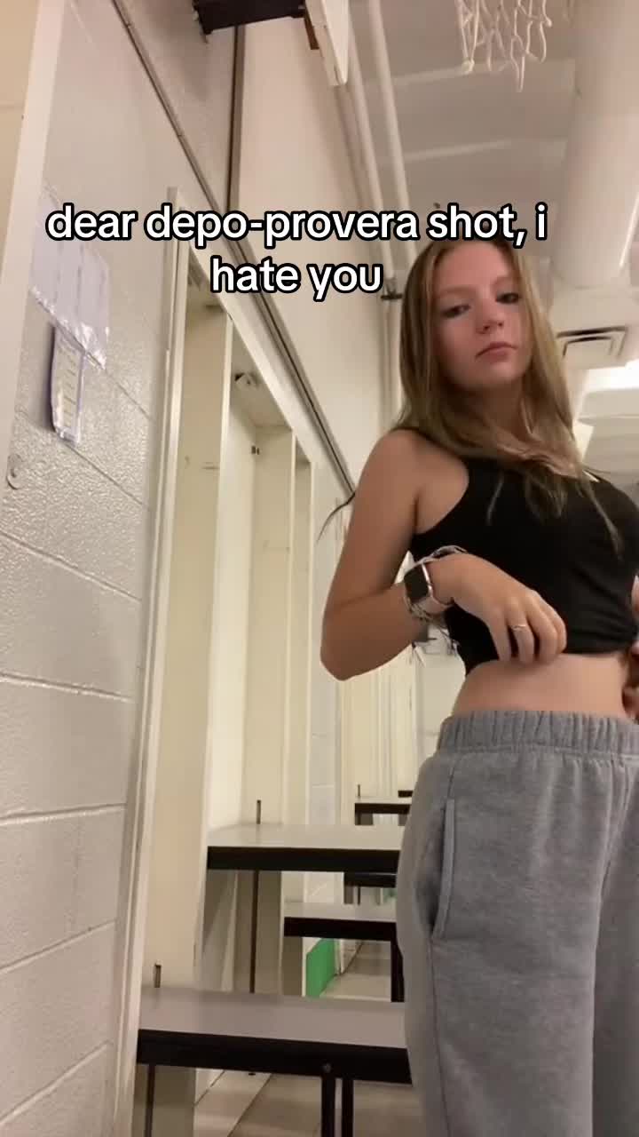 @midnighttkissess