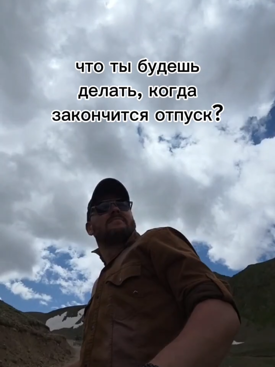 @slavrus_vet