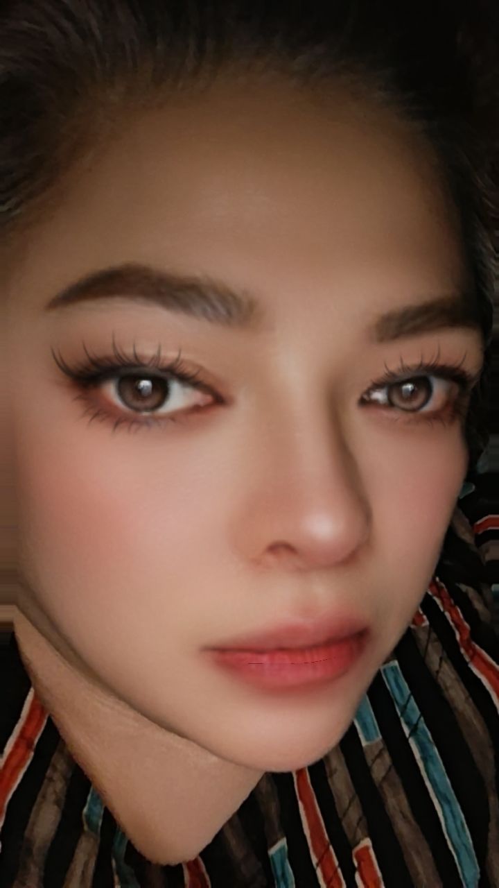 @Maria Nancy &ldquo;CHIE&rdquo; Jamito