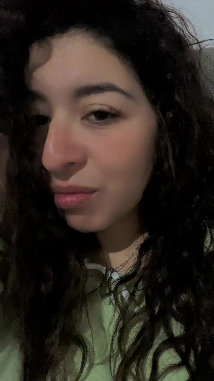 @Bel&eacute;n ❤️&zwj;🔥
