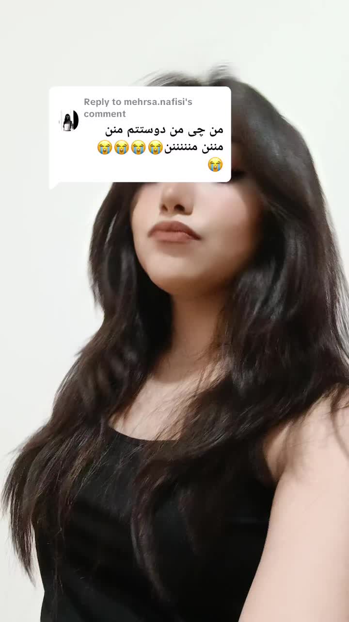 @Ainaz