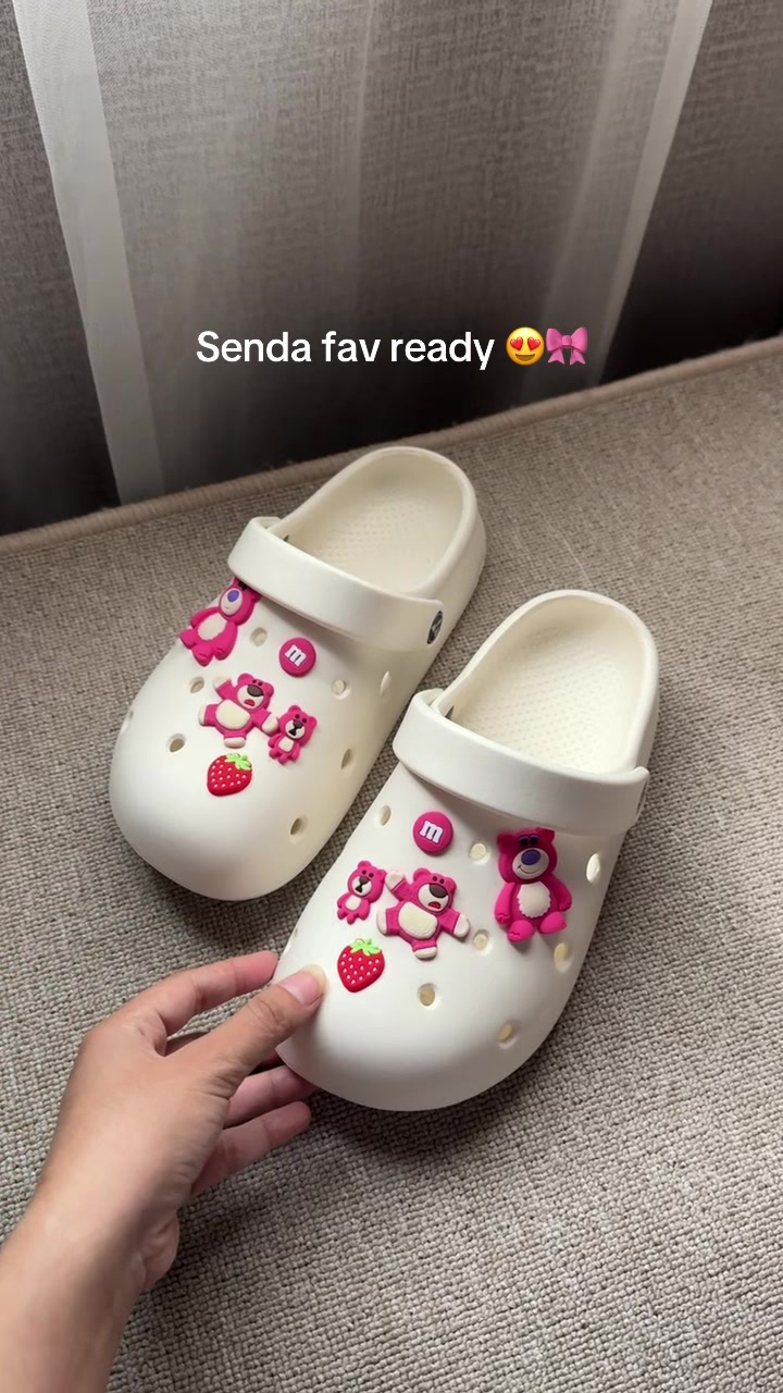 @𝐍𝐢𝐬𝐬𝐚𝐚 𐙚