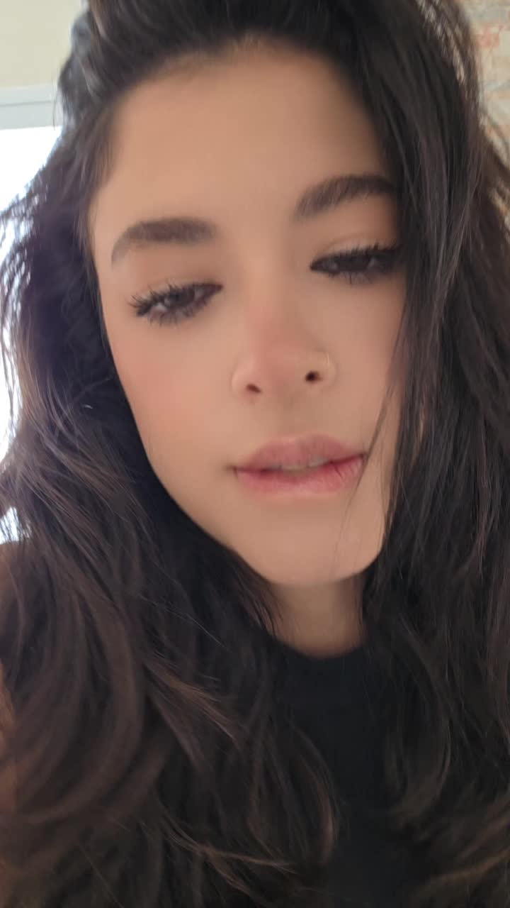 @CuperZinha