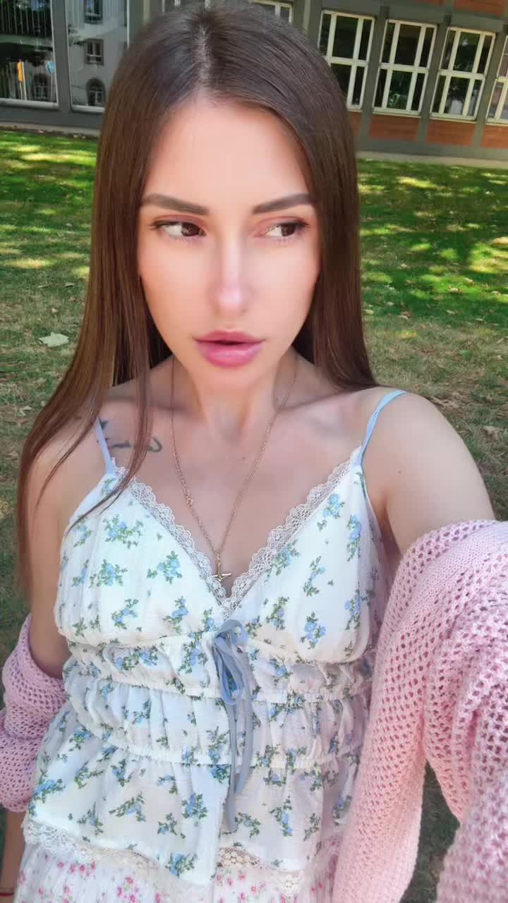 @ELENA❤️🔥