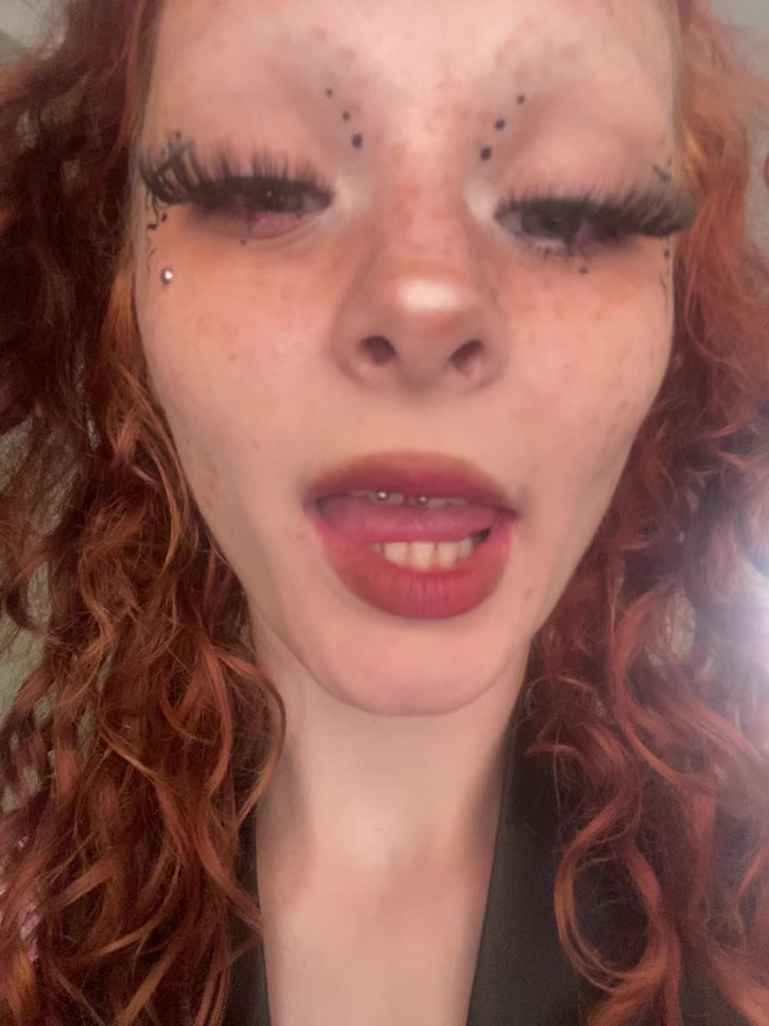 @saltlakemesss