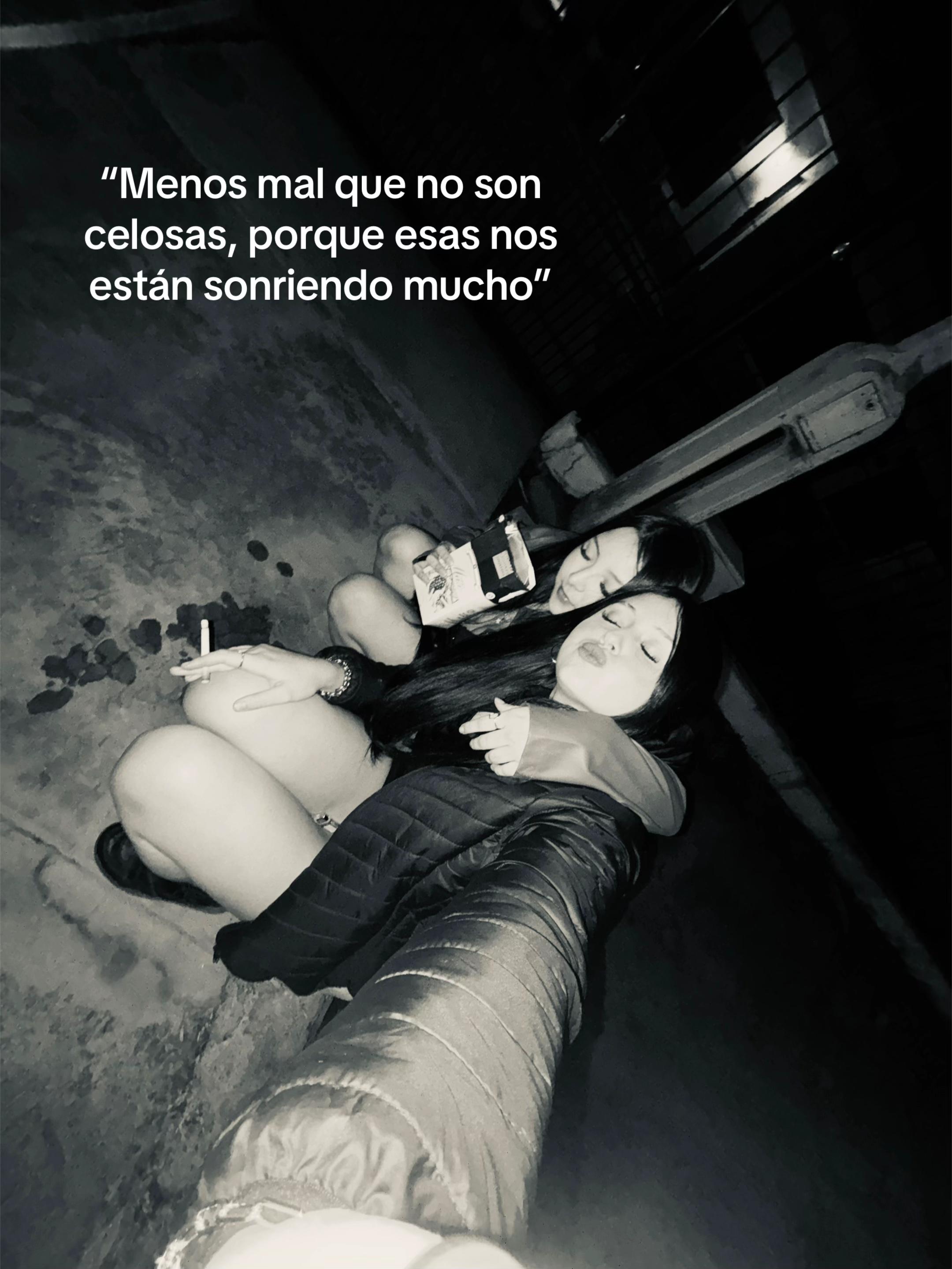 @Sof&iacute;