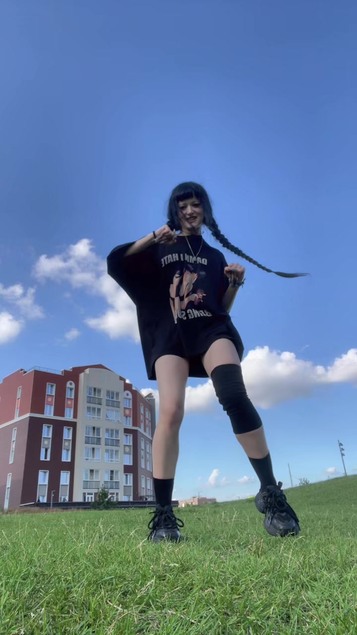 @тг: dfantola