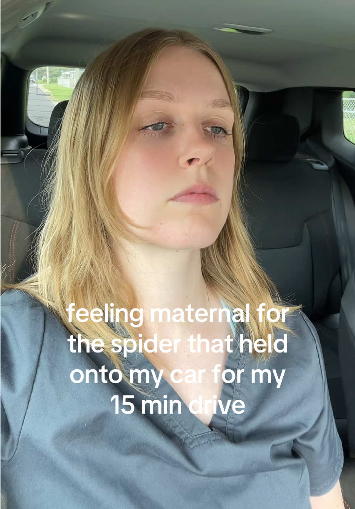 @callie