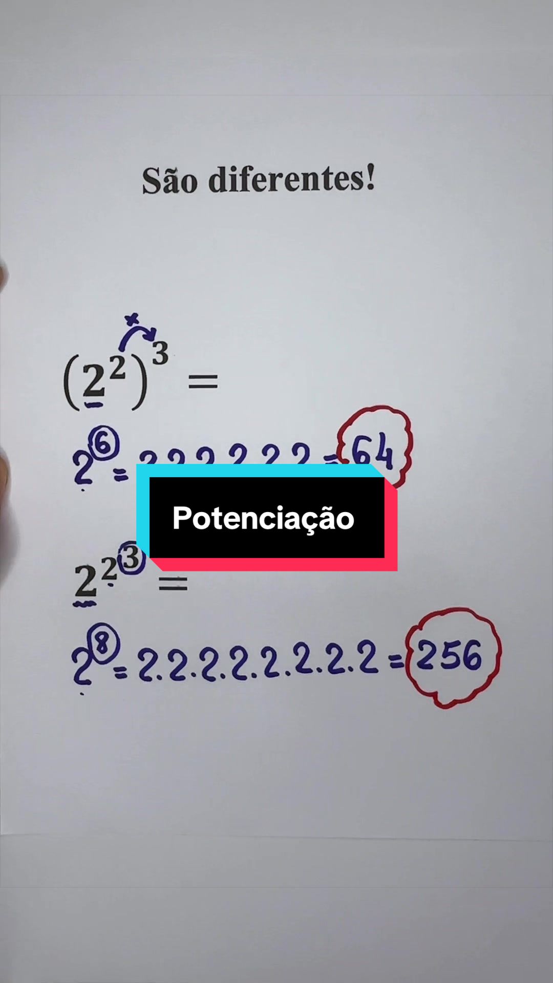 @Prof. Fabr&iacute;cio