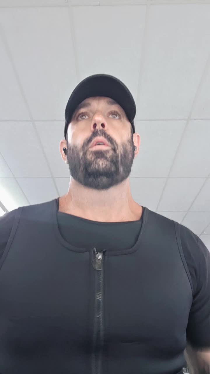 @SilverSoldier3039