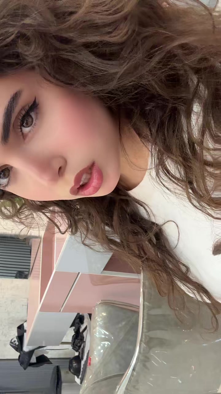 @Parnia🧚🏼&zwj;♀️