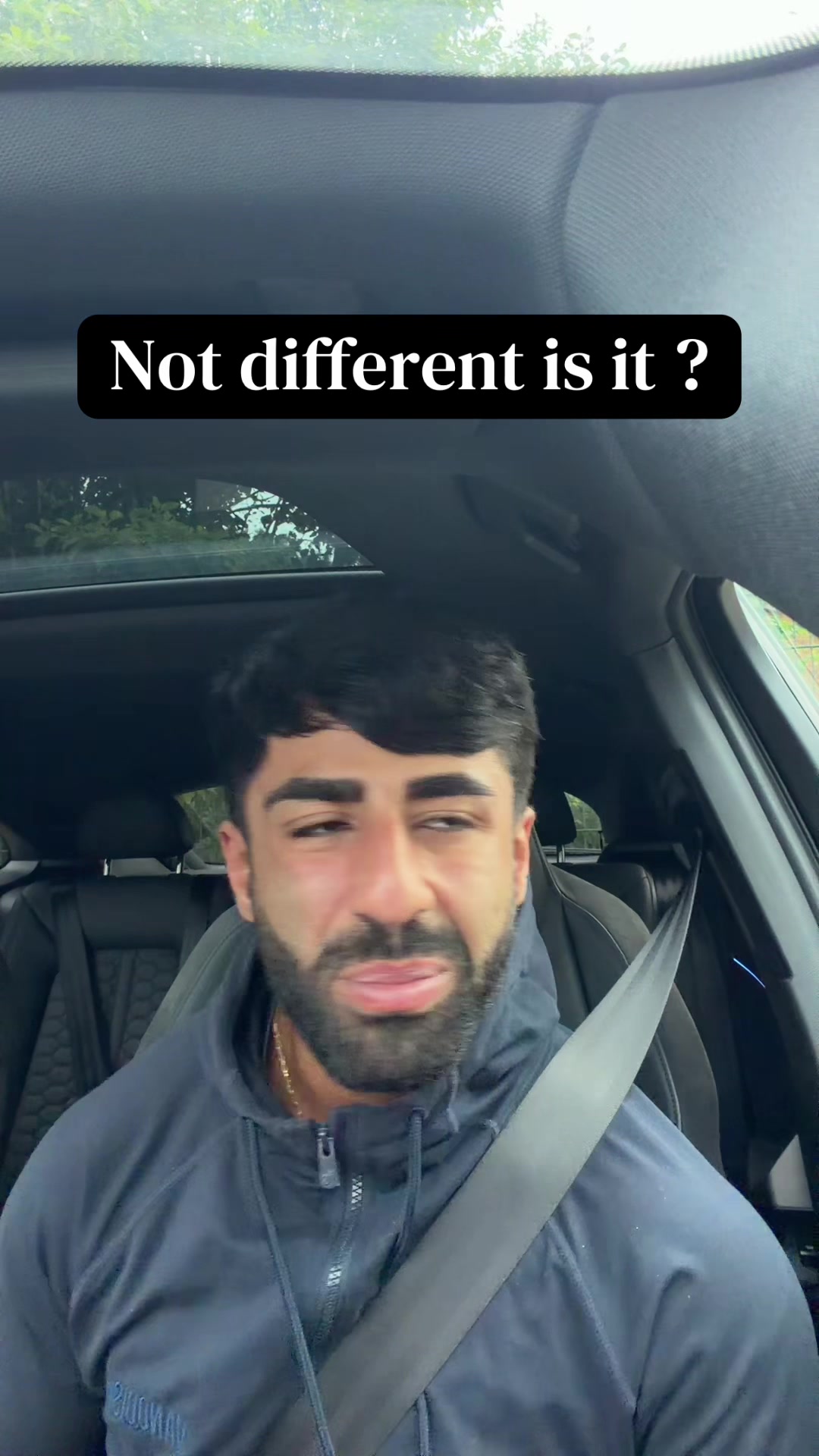 @ARMZ / ONLINE COACH