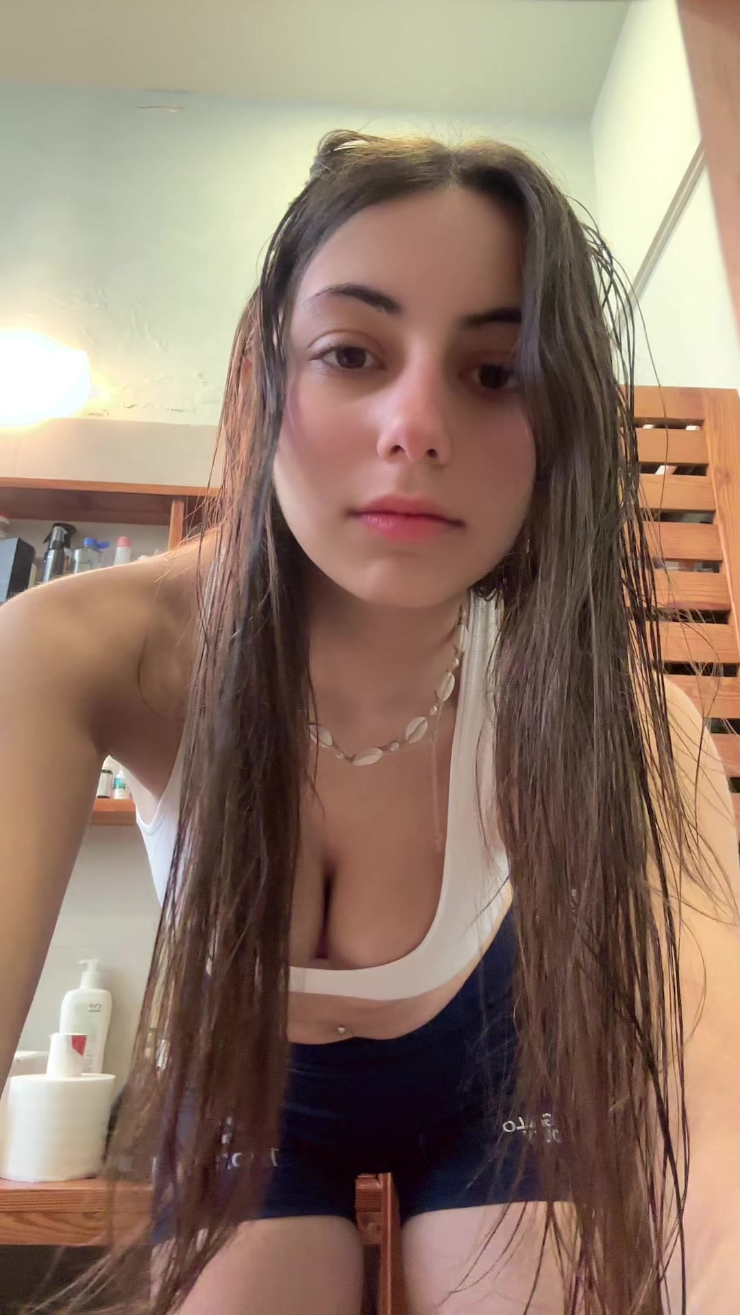 @kiki