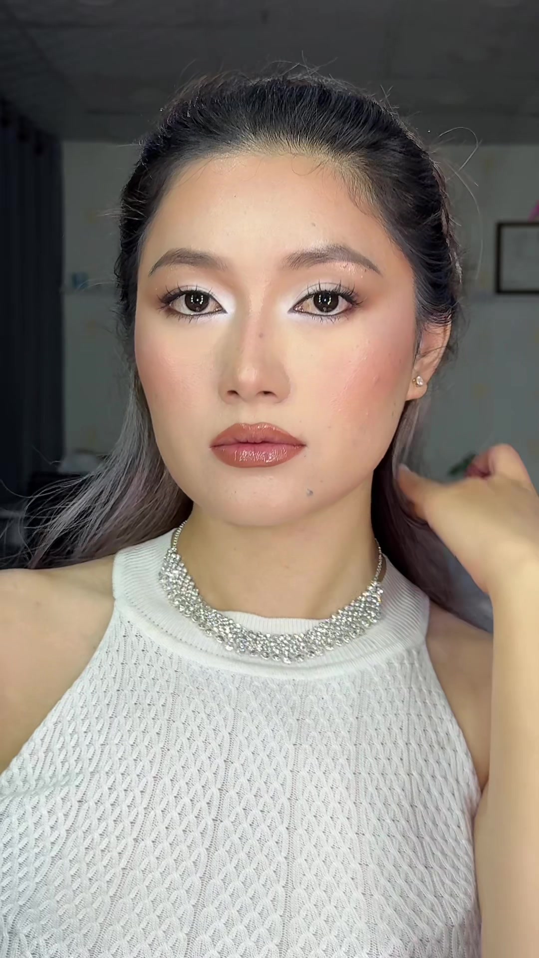 @Naayungbeauty