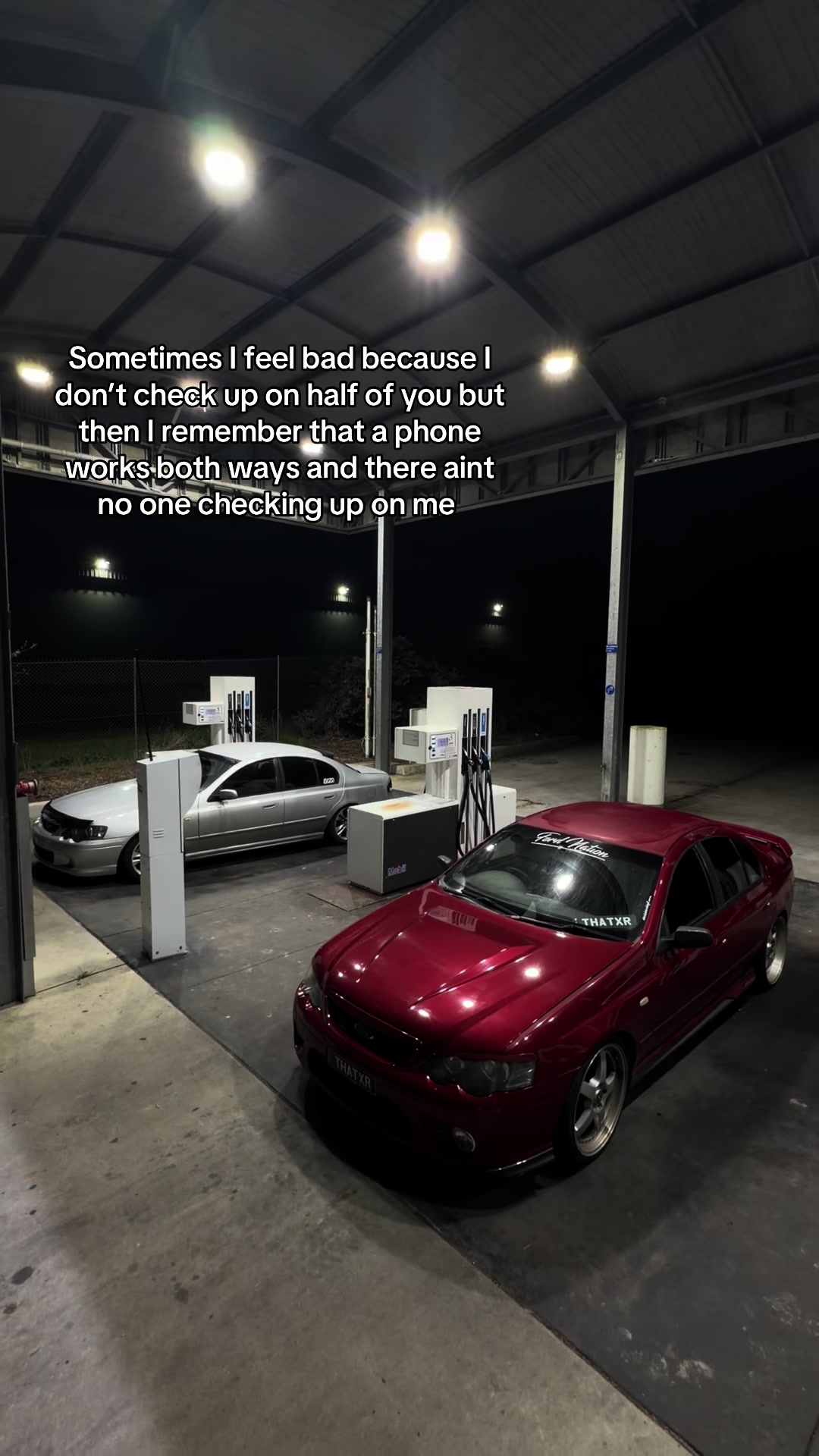 @Unknown