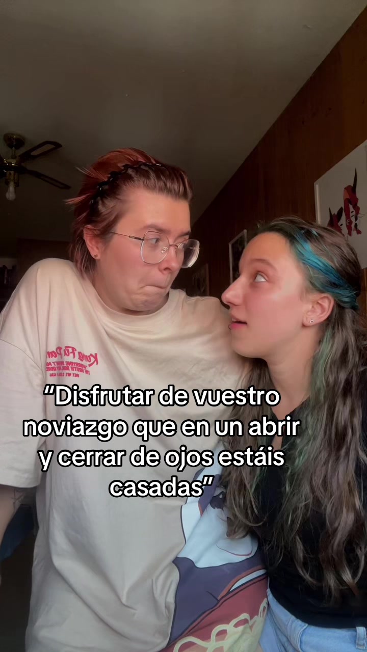 @Acalori