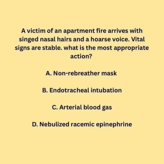 @sadieEMT💎🦋💧🦦