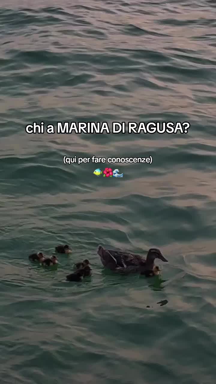 @marte