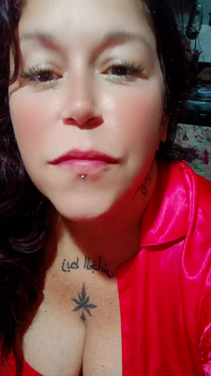 @ysabela.d.38