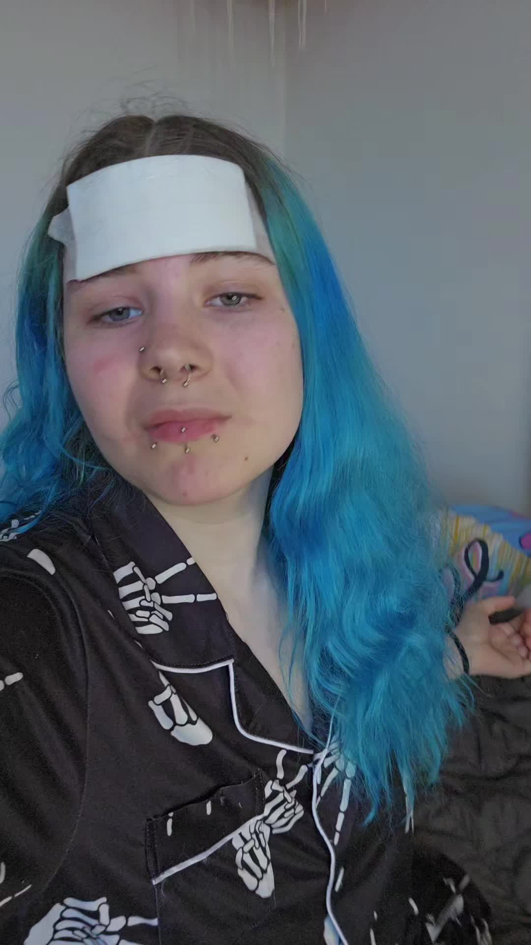 @mel <3