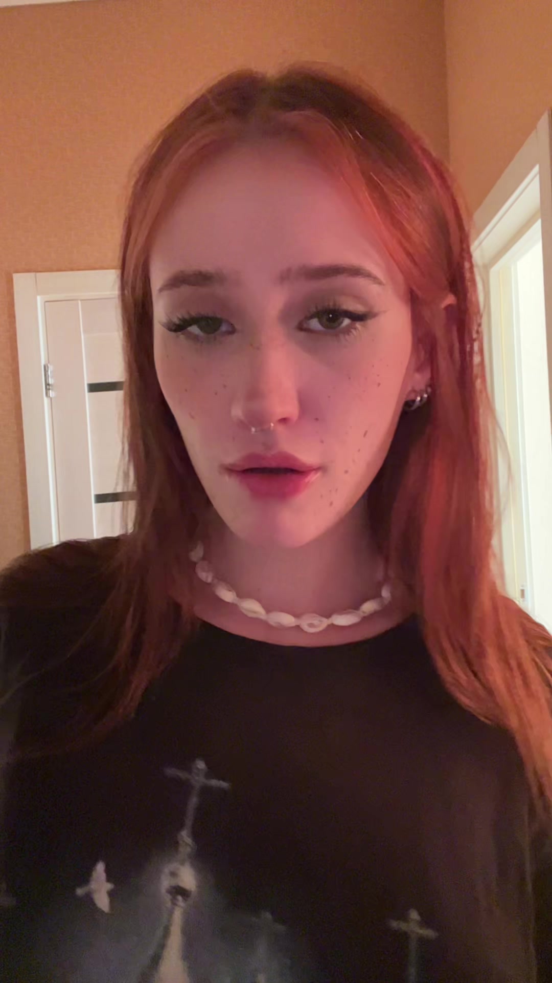 @CHERRY🍒CHERRY666