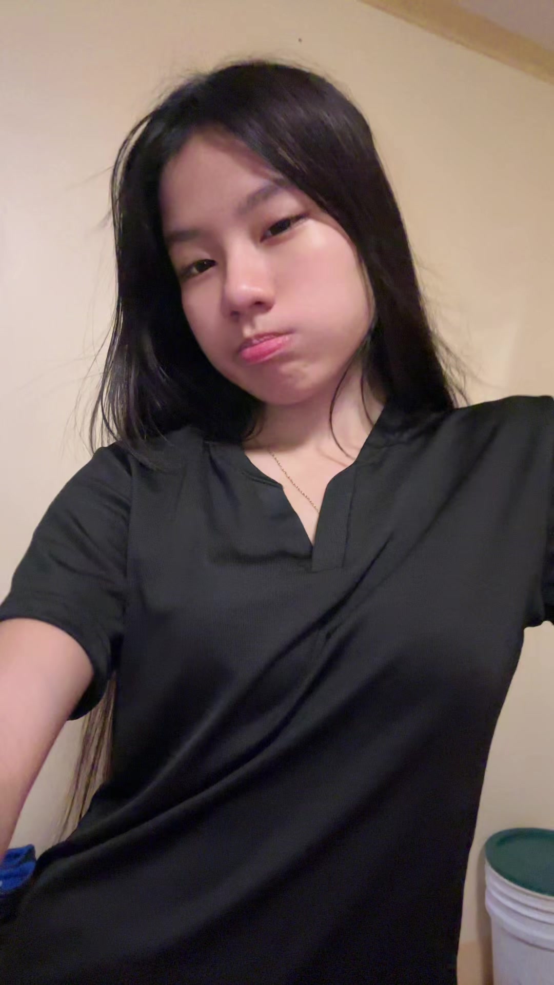 @nari