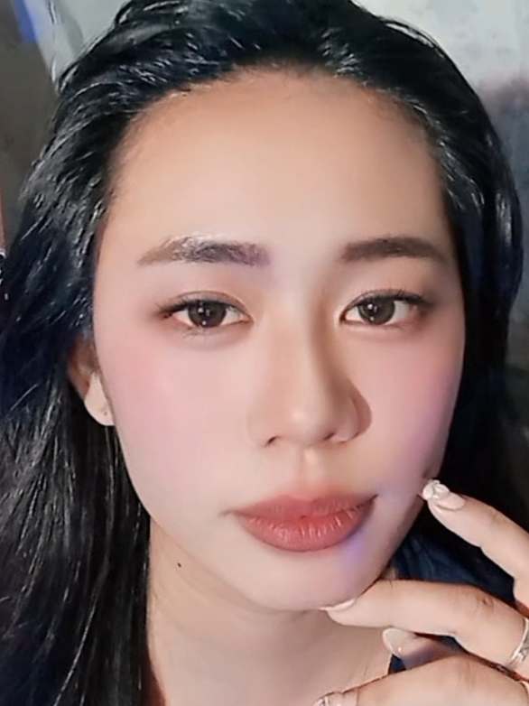 @🌺 𝙸𝙵𝚄𝙶𝙰𝚆 ❀་༘࿐&bull;