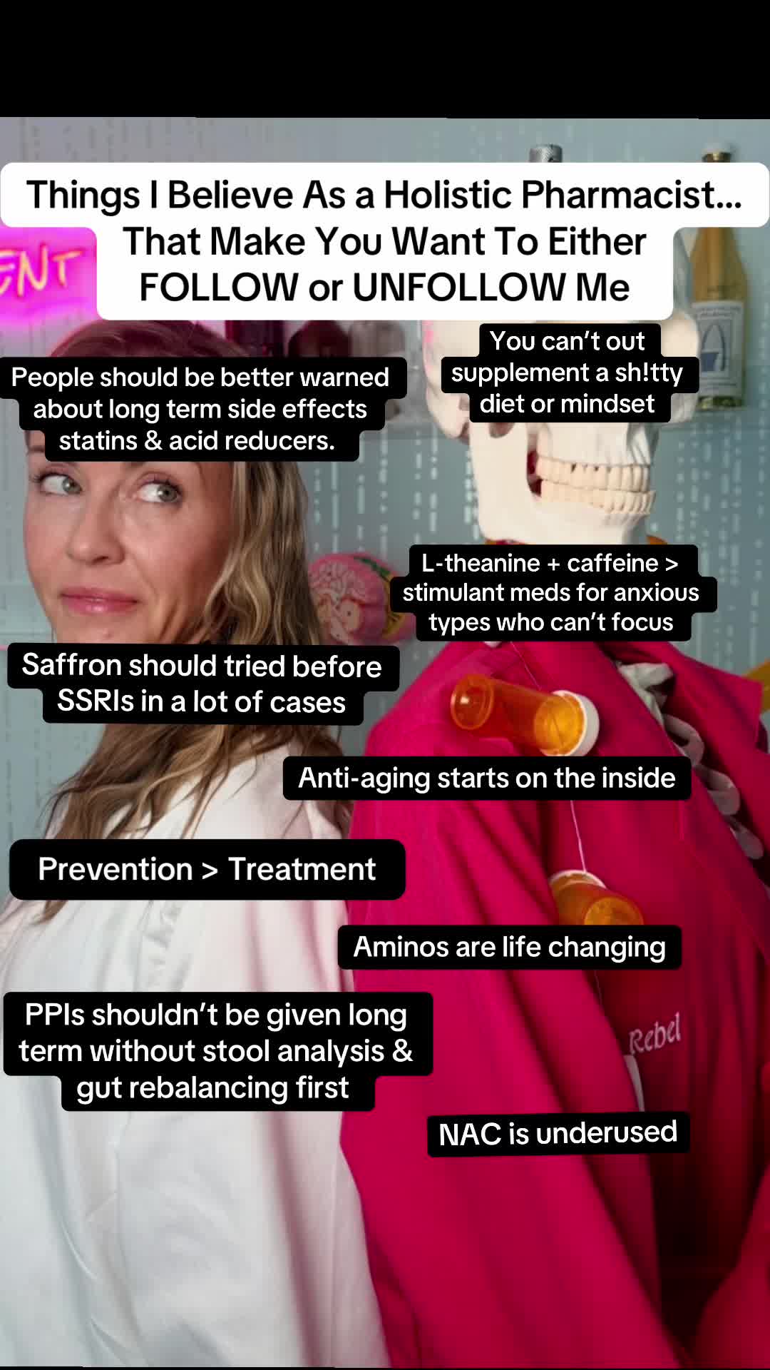 @PharmD.RebelWhiteCoat