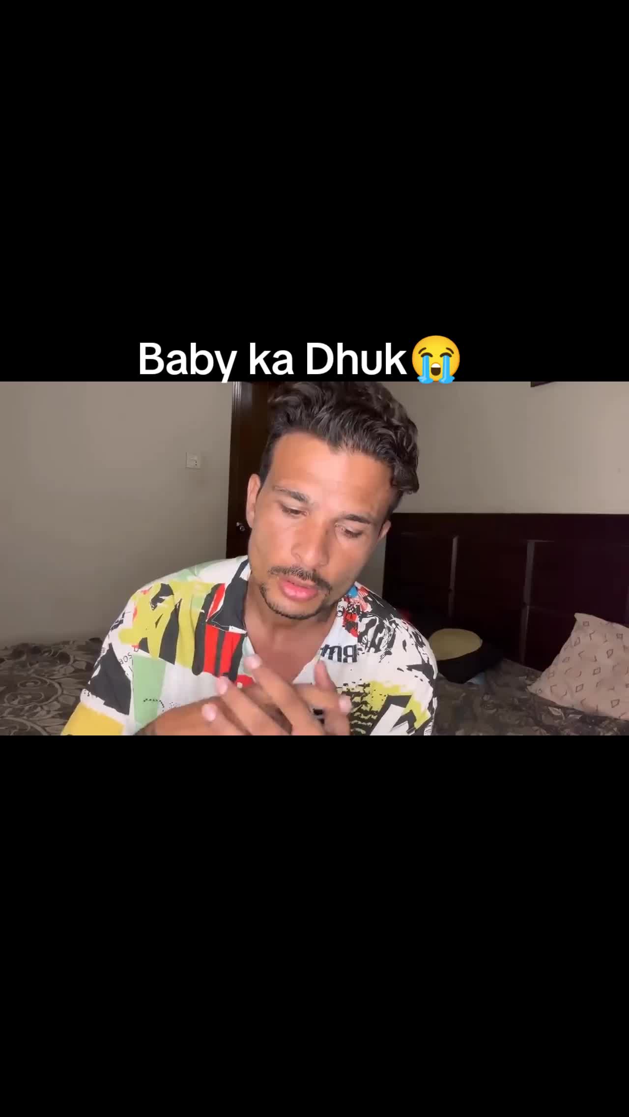 @Sonia life