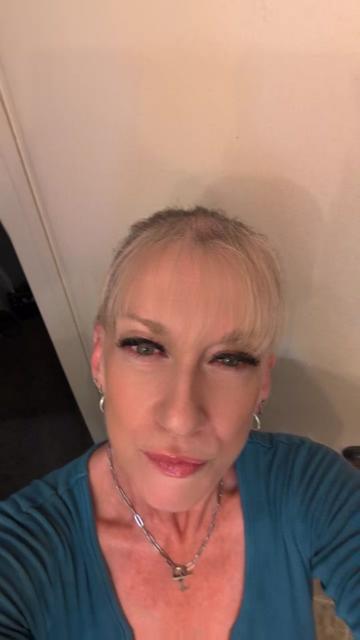 @Phoenixgirl1