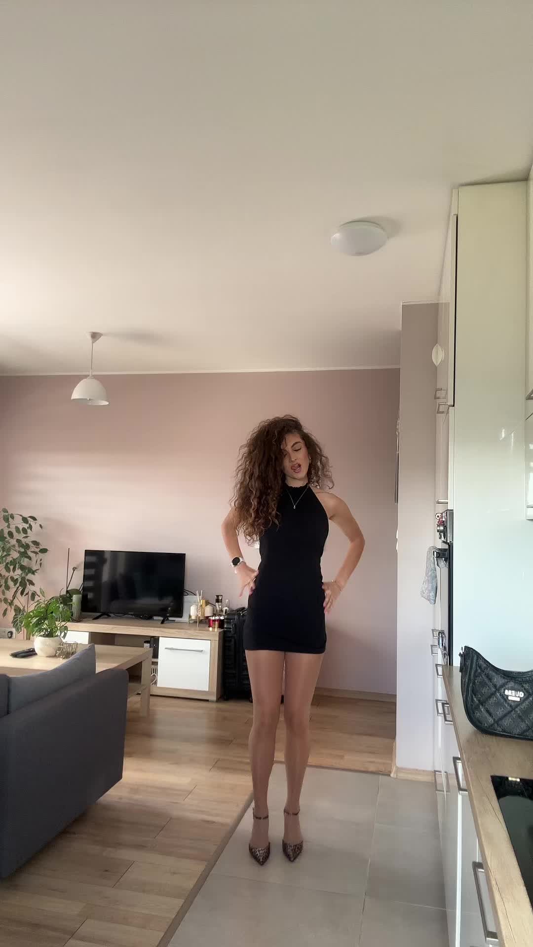 @🐘nadiagrzembowska🐘