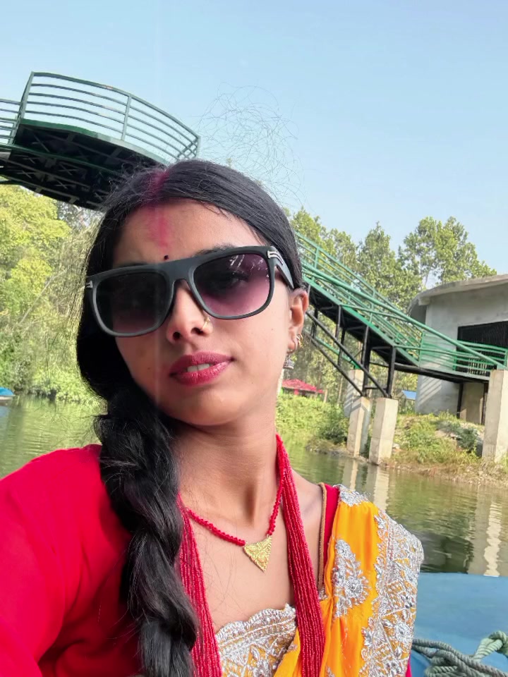 @rasmi Mandal😘😘😘