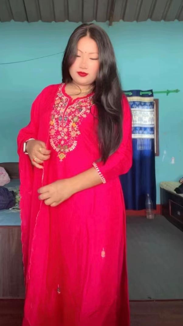 @GurunGni