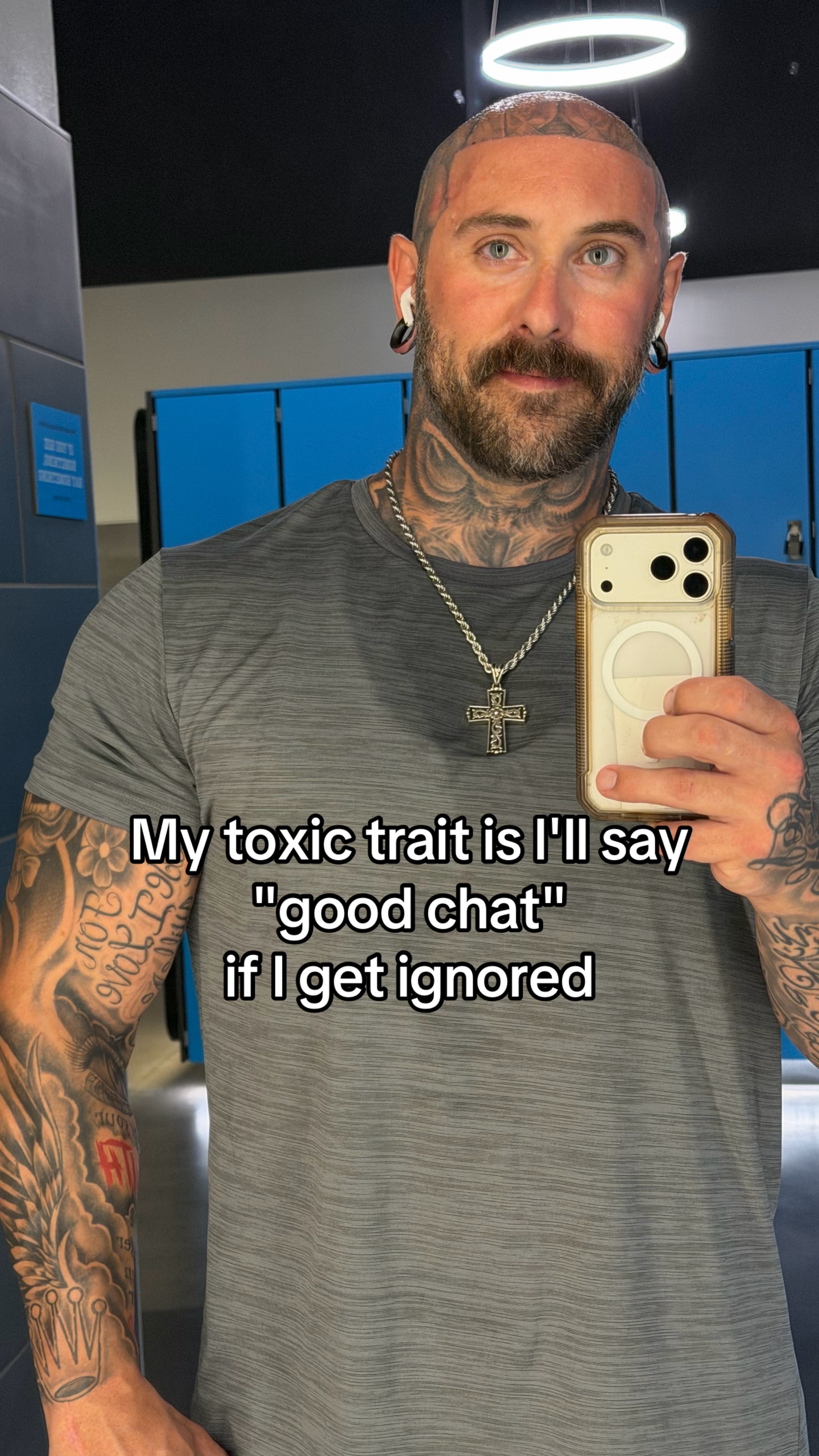 @IAN.JACOB