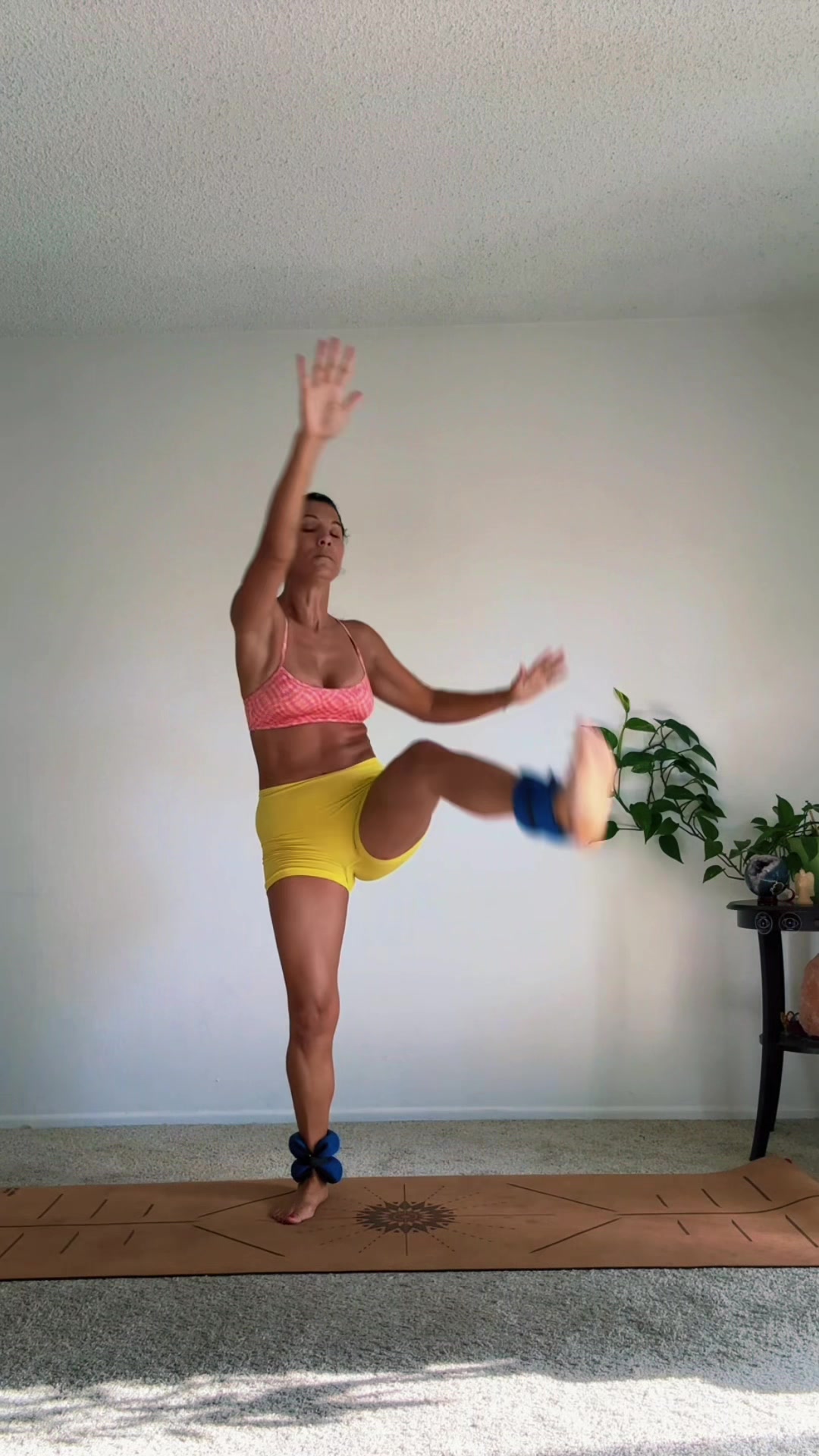 @sanela_yoga