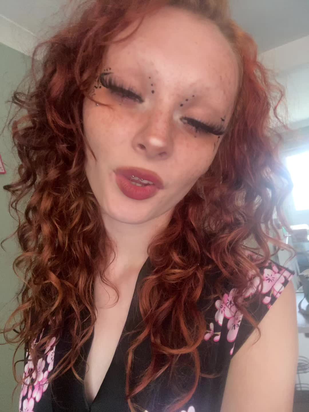 @saltlakemesss