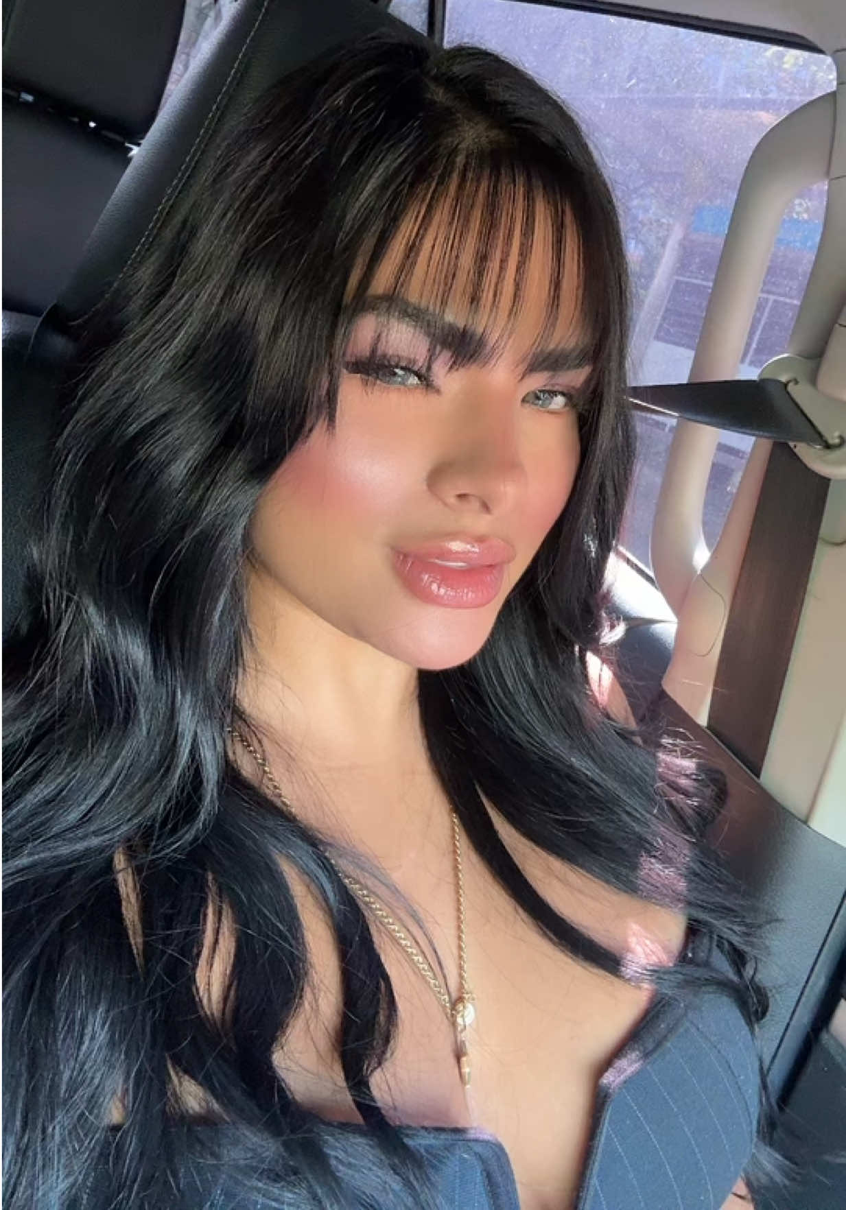 @Camila acevedo
