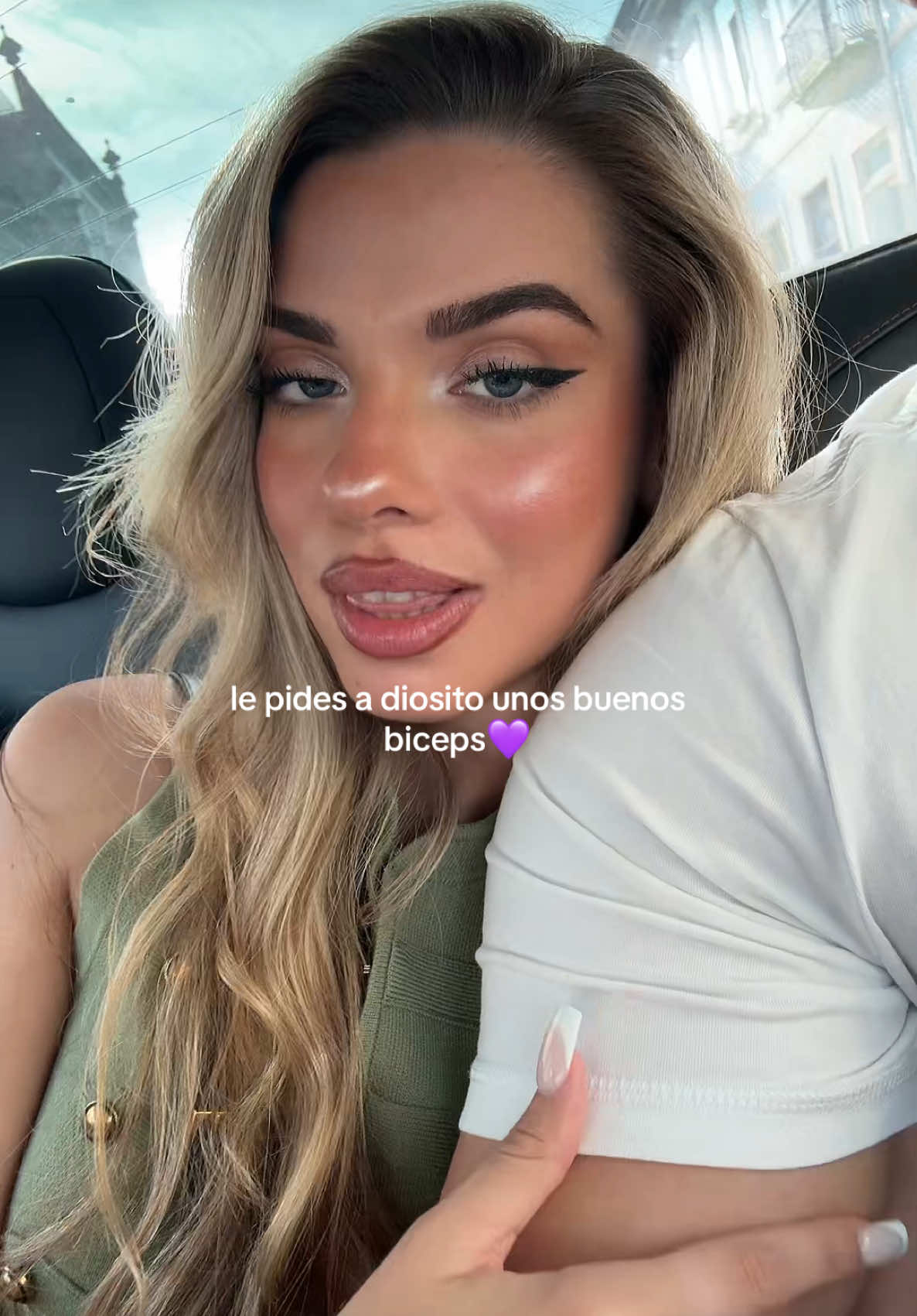 @miresanchezv
