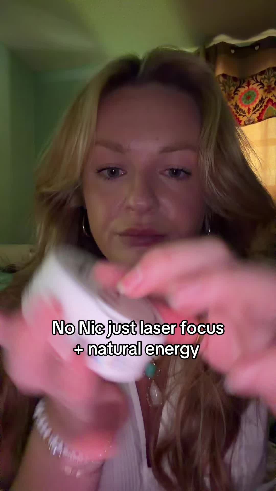 @KENZIE