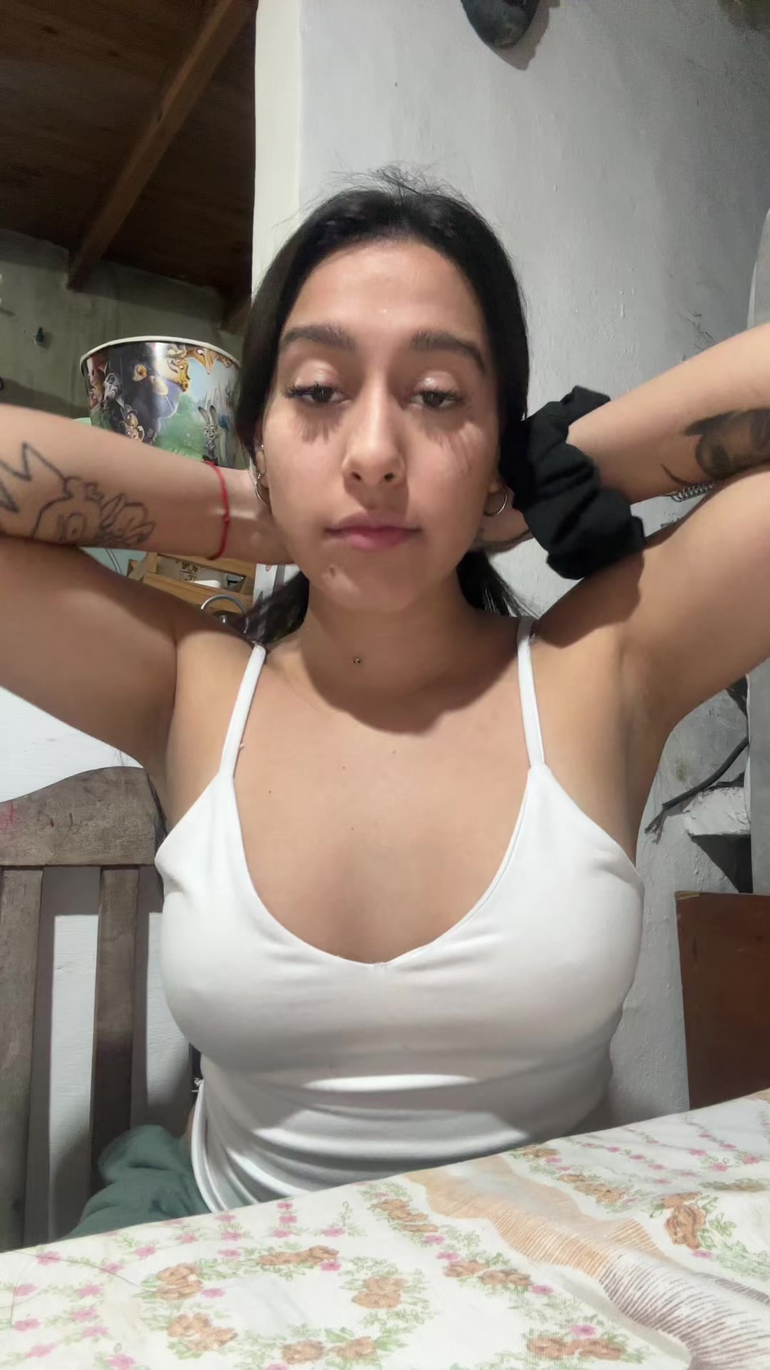 @ariuwu_u
